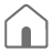 當（dāng）前位（wèi）置（zhì）