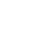 占地（dì）麵積