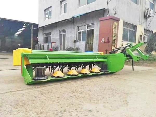 廠（chǎng）容廠貌
