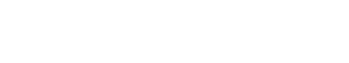 選擇草莓视频APP下载安装產品的6大理（lǐ）由