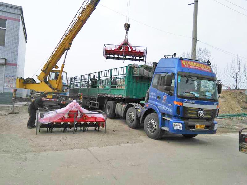 驅動耙裝車圖（tú）片.jpg