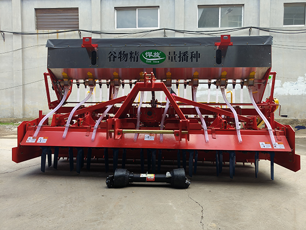 驅動耙播種機 2BFBQ-20.jpg